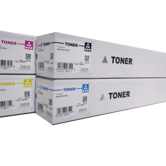 Ricoh Compatible Toner | Buy Ricoh Compatible Copier Toner online 