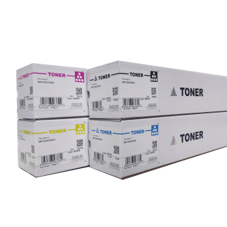 Ricoh Compatible Toner | Buy Ricoh Compatible Copier Toner online 