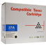Hp CF237A Compatible Toner Cartridge