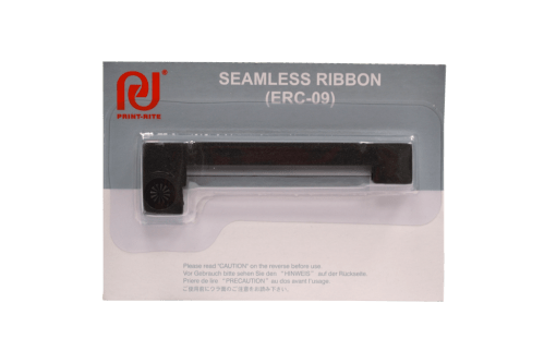 Epson ERC-09 Compatible Ribbon