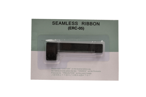 Print-Rite Epson ERC-05 Compatible Ribbon