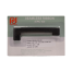 Epson ERC-22 Compatible Ribbon