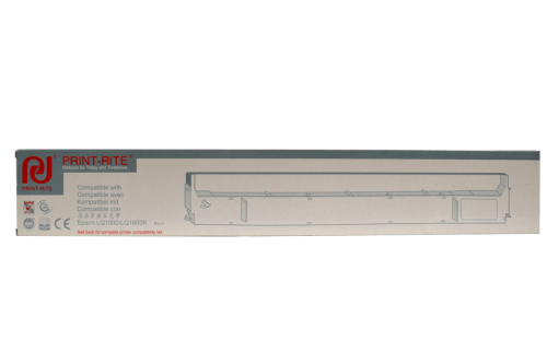 Epson LQ-1000 Compatible Ribbon