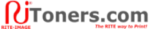 New Logo